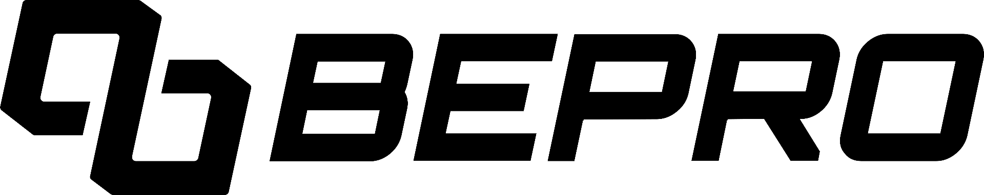 BEPRO